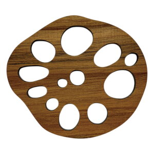 R[X^[ ؐ  Rbv~   ؐR[X^[ g[  gC َqM u JtF CeA Lb`G 蕨 Mtg 킢   k i`