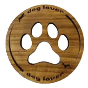 R[X^[ ؐ  Rbv~   ؐR[X^[ g[  gC َqM u JtF CeA Lb`G 蕨 Mtg 킢   k i`