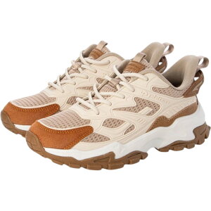 t@Ce Xj[J[ PHL-011  ^C t@CeXj[J[ phiten C Nc  V[Y fB[X Y y y ₷ ₷ JWA EH[LO ɂ X