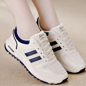 Xj[J[ fB[X  V[Y fB[XXj[J[ EH[LOV[Y X|[cV[Y ʋC y y EH[LO ₷ ʋ C  ₷ ʊw Vv J