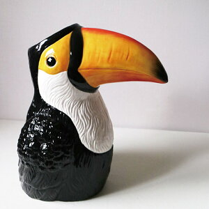 �P���� ���� ��� �A���u���� ���[ �A�j�}���x�[�X Animal vase �Ԃт� �ԕr �A���u�����X�^���h �t�����[�x�[�X �P���� �P���� �G���g�����X �P�X�^���h ���� ���O ������� ���킢�� �C���e��