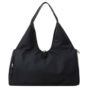 X|[cobO e fB[X  X|[cobN KobN KobO tBbglXobO WobO K}bgobN WobN gxobO gxobN W K 