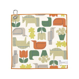 Wpc �N���X �n���J�` �z�� ������ ��� ��� ���C�~ �^�I�� �J�o�[ ��ނ��� �J���r�i�t�� �z���� �ӂ낵�� �P�J�o�[ �M�t�g ���蕨 �}���`�N���X ������� �I�V���� �_�u�����s�[�V�[ ����