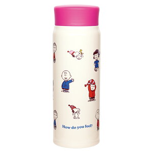 XeX{g 480ml LN^[  ۗ  ݐ XeX {g ۉ }C{g }O{g  킢   AEghA }O q ǂ qǂ Lb