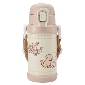 Reach Will {g ۗ LbY RYI-KS60  XeX{g XeX{g  ^b` [`EB q qǂ ǂ j̎q ̎q XeX w ct ۈ牀 Lb`