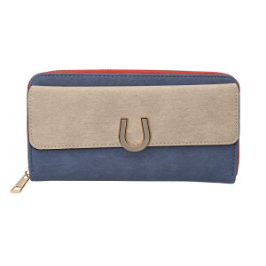 [h z Eh 37892T  EHbg v z z TCt  OEHbg fB[X v[g 蕨 LAMB MODE K i   킢 E