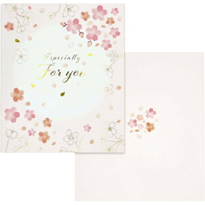 񂹏F  bZ[WJ[h  bZ[W{[h 񂹏 䎆 F J bZ[WubN ܂  ߂łƂ   LO ʉ ސEj v`Mtg  LO