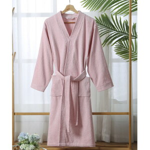 oX[u ^In    KE s[X fB[X Y iCgKE  iCgEFA [EFA Iy  }} C z 100% Q z[EFA p