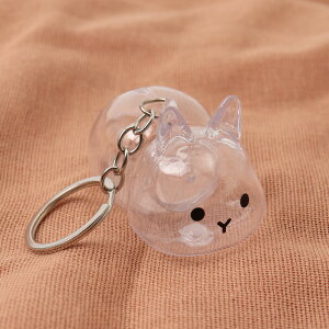 ̖ L[z_[  ѓ P[X  ybg  `[ ̖ю[{g AObY  ETM   L A  ybg ybgX ` A