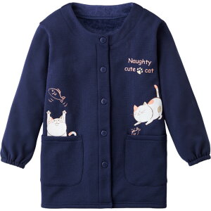 B g N  Gv XbN OJ l ۂ fB[X  t  H ~ H~ h ~p Z@ K B ۈm 傫TCY  킢