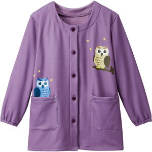 B g N  Gv XbN OJ l ۂ fB[X  t  H ~ H~ h ~p Z@ K B ۈm 傫TCY  킢