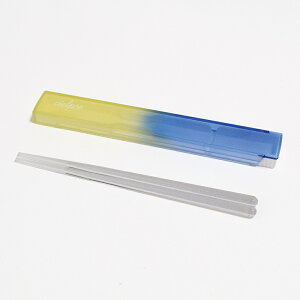 ٓ Zbg  Jg[Zbg ` Zbg {  Zbg ٓp ٓp gїp  18cm P[Xt XChP[X Jg[ l Z w  