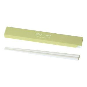 ٓ Zbg   Zbg ٓp Zbg { Jg[Zbg ` ٓp gїp  18cm P[Xt XChP[X Jg[ l Z w  