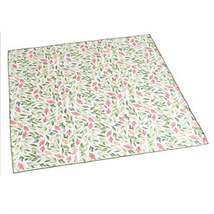 ٓ nJ`  ٓNX `NX { `}bg itL C~  l 킢 C~ ӂ낵 45cm 100%  ̎q  q w Z 