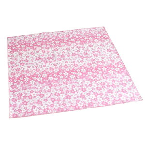 ٓ nJ`  ٓNX `NX { `}bg itL C~  l 킢 C~ ӂ낵 45cm 100%  ̎q  q w Z 