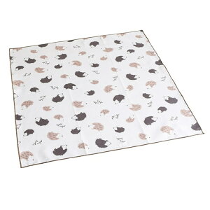 ٓ nJ`  ٓNX `NX { `}bg itL C~  l 킢 C~ ӂ낵 45cm 100%  ̎q  q w Z 