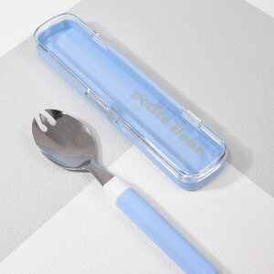 抄Xv[ P[Xt  `Xv[ v`t[ { 抄Xv[P[X Xv[ Zbg 킢 Jg[  ct ۈ牀 w H ̎q j̎q 