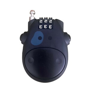 C[bN ]  JM h h~  莮 bN _C C[ P[ubN  RpNg 3 ]ԃbN X[cP[X g ^ ^ ߉\ 