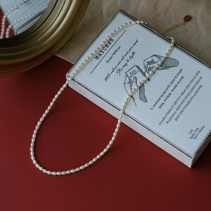 lbNX p[   p[ ^lbNX p[lbNX  ANZT[ fB[X Wp[ W^ l i  ̎q JWA   