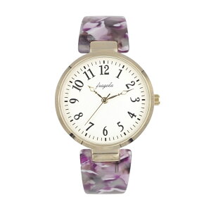 rv fB[X oO  oOEHb` tS fragola v EHb` 퐶h   IV 킢 oOv tH[} ₷ Vv AEj 