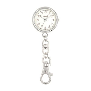 v fB[X  `[EHb` tS fragola obO`[ L[z_[ v L[z_[EHb` vL[z_[ ₷  킢 Vv JWA 