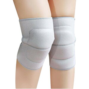 G T|[^[ EZbg  ~ GveN^[ Y fB[X Gpbh Ɨp Ђpbg ی K[fjO DIY X|[c  Ђ K[h _ | ₷