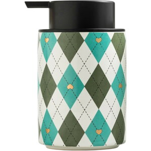 \[vfBXyT[ A   \[v{g A{g e \[v fBXyT[ nh\[vfBXyT[ lߑւ{g lߑւe 蓮 Lb` 䏊 nh\[v l