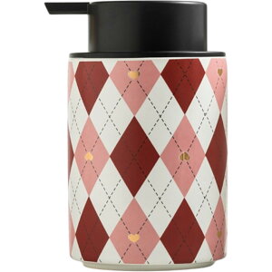 \[vfBXyT[ A   \[v{g A{g e \[v fBXyT[ nh\[vfBXyT[ lߑւ{g lߑւe 蓮 Lb` 䏊 nh\[v l