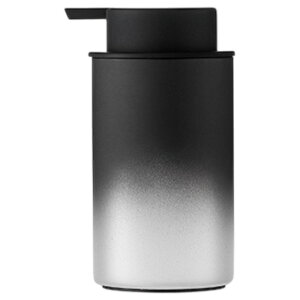 \[vfBXyT[ A   \[v{g A{g e \[v fBXyT[ nh\[vfBXyT[ lߑւ{g lߑւe 蓮 nh\[v Lb` 䏊 l