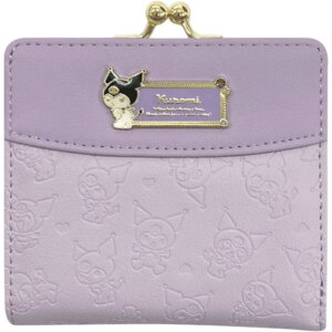 TI z Sanrio SR44-2  2܂z ܌z ܂z ܂ 킢 ܂ ̎q w q w q Zq l fB[X  z TCt 