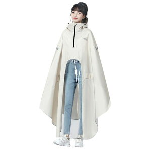 C|` ] bN  |` Jbp CEFA JJbp J bNΉ ]ԗpCR[g TCNCR[g fB[X Y jp O ʊw 