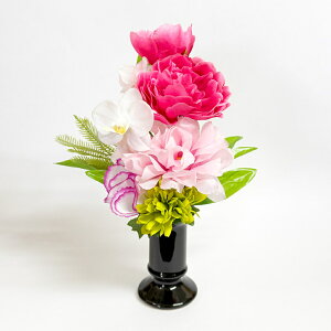   Ԋt   sv  d A[eBtBVt[  Ԋ ԕrZbg dp  ͂Ȃ   O { @ @v  ފ 