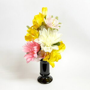   Ԋt   sv  d A[eBtBVt[  Ԋ ԕrZbg dp  ͂Ȃ   O { @ @v  ފ 