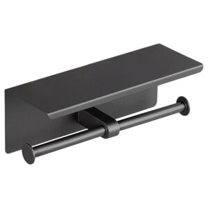 gCbgy[p[z_[ 2A    y[p[z_[ gCbgy[p[ z_[ Ǌ| gCy[p[ 2p Ǖt Vv gC^[ gCG gCbg 