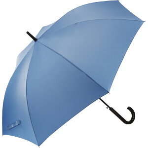 P  傫 EH[^[tg waterfront ^b`P WvP JP P  JT jZbNX Vv n  ʋ ʊw j  Zw ̓ ̓ Mtg 