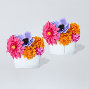 V[ANZT[  V[`[ yJo[ PERO COVER IANZT[ V[p[c V[YANZT[ Xj[J[ jp  i 킢 CANZT[ C 