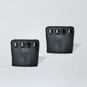 V[ANZT[  V[`[ yJo[ PERO COVER IANZT[ V[p[c V[YANZT[ Xj[J[ jp  i 킢 CANZT[ C 