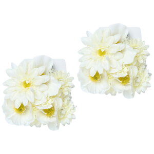 V[ANZT[  V[p[c yJo[ PERO COVER IANZT[ V[`[ V[YANZT[  i 킢 Xj[J[ jp C  V[Y ȒP