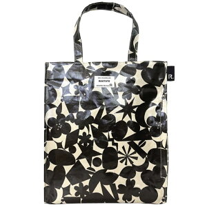 ROOTOTE [g[g g[gobO 3600  񂰃obO g[gobN ~l[g bXobO fB[X 傫 A4 e ʋ ʊw y y  A-quatre A[Lg Vv 킢