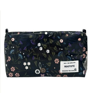 [g[g ~l[g ROOTOTE 3604   σ|[` |[` CN|[` RX|[` yP[X fB[X l 킢   ͂ y y s Vv IV