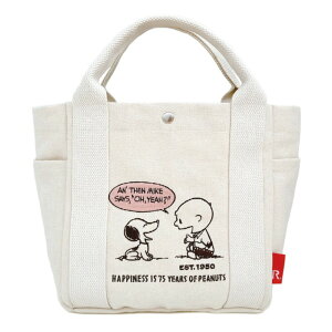 [g[g Xk[s[ ROOTOTE 8442  ~jg[gobO g[gobN g[gobO nhobO fB[X LoX s[ibc Peanuts SNOOPY DELI f hJ  킢 LN