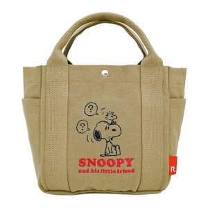 [g[g Xk[s[ ROOTOTE 8442  ~jg[gobO g[gobN g[gobO nhobO fB[X LoX s[ibc Peanuts SNOOPY DELI f hJ  킢 LN