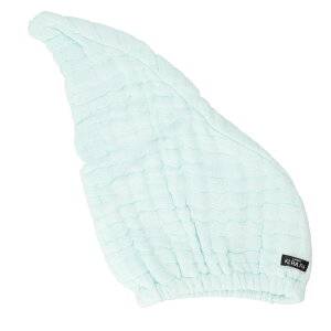 wALbv ^ILbv  iCgLbv wA^I { Y l XC~O ^I hCLbv wAhC^I fB[X t[ Cオ オ pi sweet