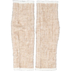 ApJ bOEH[}[  h bO EH[}[ {  ӂ͂   g   ₦΍ fB[X Y  j jp ΍ h