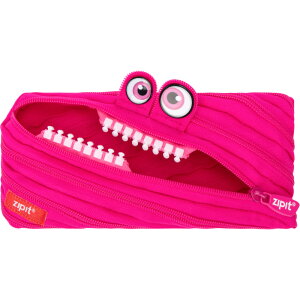 M WbvCbg zipit  zipityP[X WbvCbgM yP[X |[` t@Xi[yP[X zipper y|[` 킢 Z e   l q w Z