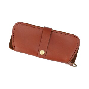 KlP[X v {  Ȗ؃U[ ߂˃P[X ዾP[X Kl OXP[X U[ {v v v fB[X Y  Vv l Lien A LW24200 TOX 