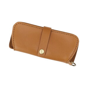 KlP[X v {  Ȗ؃U[ ߂˃P[X ዾP[X Kl OXP[X U[ {v v v fB[X Y  Vv l Lien A LW24200 TOX 