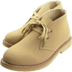 fU[gu[c fB[X Y  V[gu[c obgW bullet jam BJ-8114 u[c XEF[h ~hJbgu[c V[Y C uh  ~ H ~bhJbg JWA