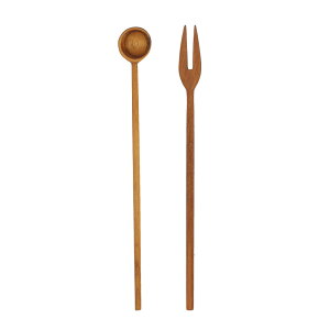 }h[Xv[ tH[N Zbg  ؐ}h[ ؐXv[ }h[ ؐ Ebh}h[ Xv[ PtH[N Jg[Zbg e[uEFA Lb`pi Vv 킢 