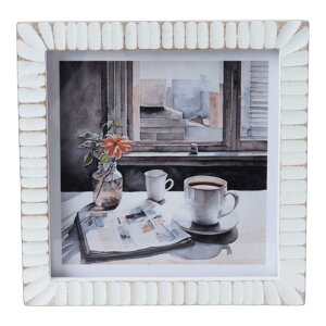 tHgt[   ʐ^ 120×120 tHgX^h ʐ^ ؐ z  IV 킢 120mm x 120mm TCY tHg LOtHg i` CeAG 100 1 ؐ